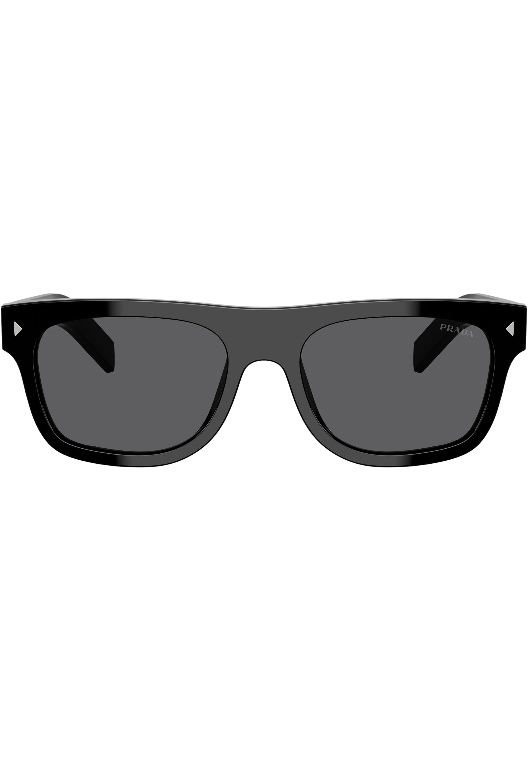 Occhiali da sole prada 0PRB12S-16K731 Uomo