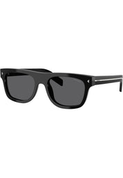 Occhiali da sole prada 0PRB12S-16K731 Uomo