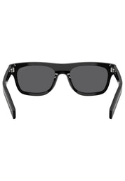 Occhiali da sole prada 0PRB12S-16K731 Uomo