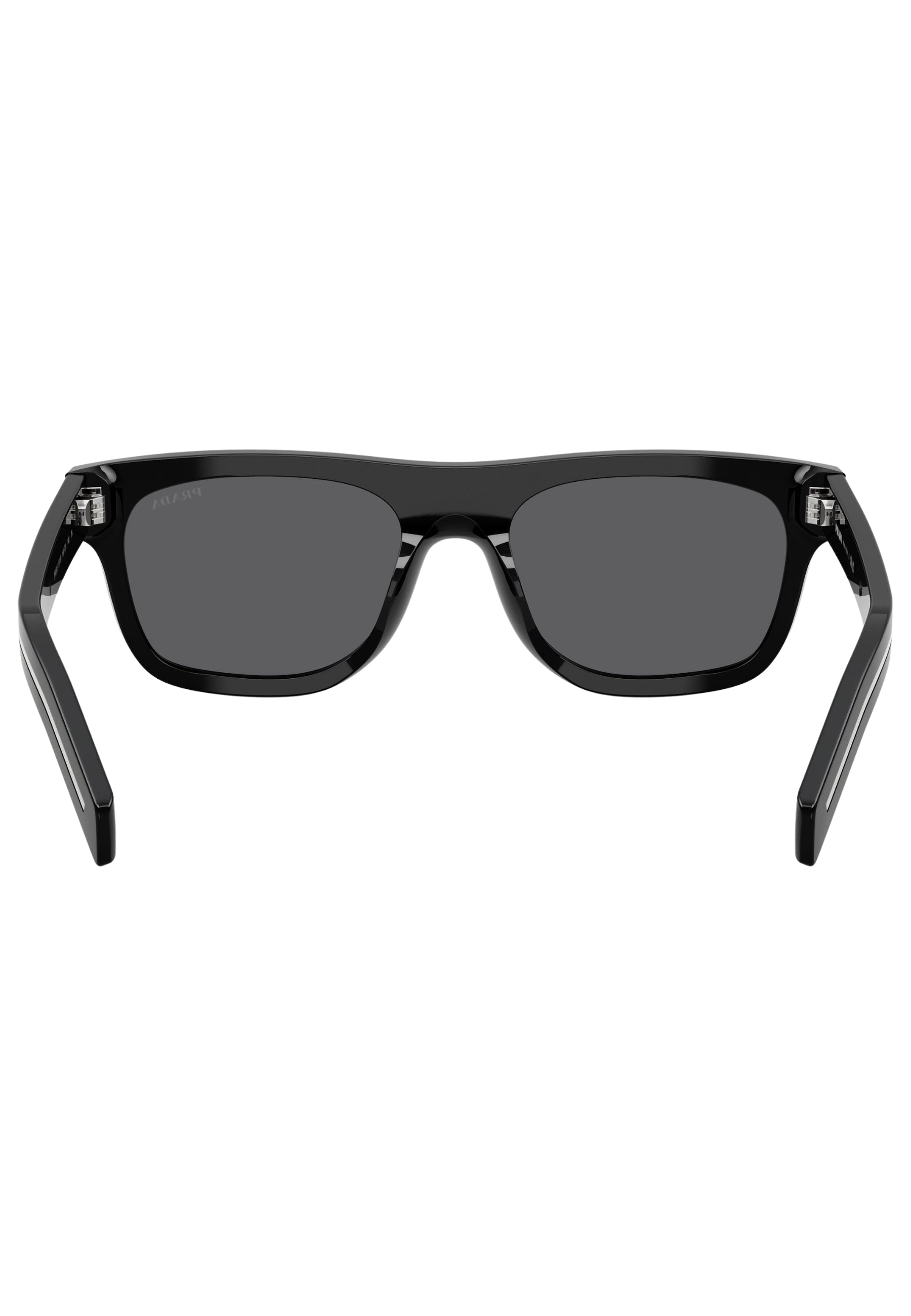 Occhiali da sole prada 0PRB12S-16K731 Uomo