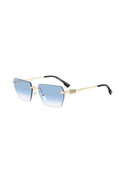 Occhiali da sole dsquared2 D20102S-LKSST Adulto unisex
