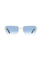Occhiali da sole dsquared2 D20102S-LKSST Adulto unisex
