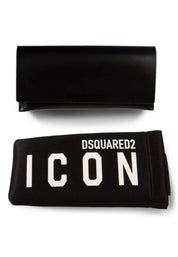 Occhiali da sole dsquared2 D20102S-LKSST Adulto unisex