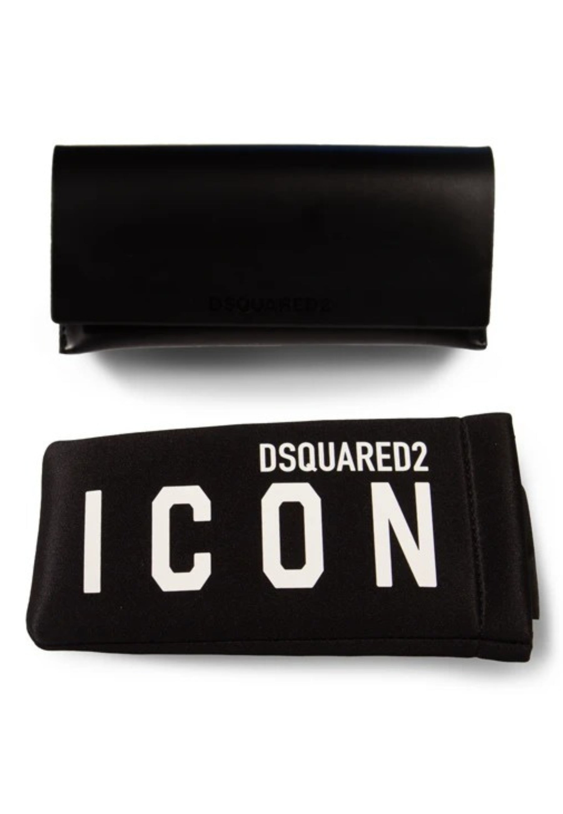 Occhiali da sole dsquared2 D20102S-LKSST Adulto unisex