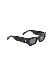 Occhiali da sole off white Belleville OERI147-6045 Donna