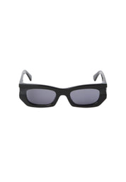 Occhiali da sole off white Belleville OERI147-6045 Donna