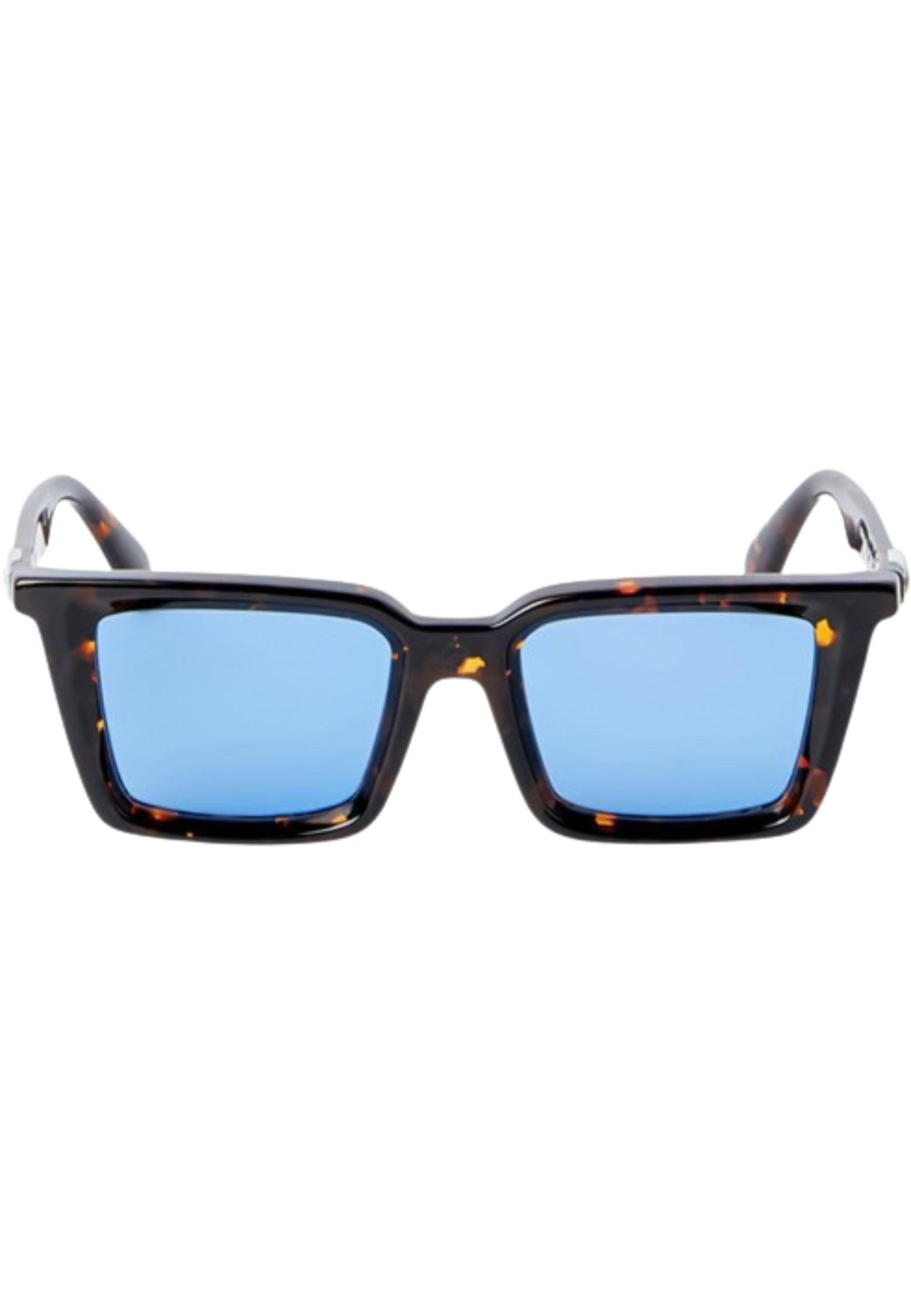 Occhiali da sole off white Dalton OERI13U-6045 Adulto unisex