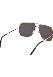 Occhiali da sole tom ford Stavros FT1204-30N Adulto unisex