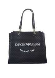 Borsa Donna emporio armani Y3D158YWS0E-86284 Multicolore