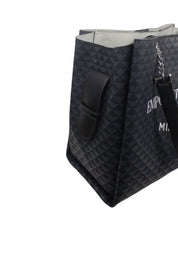 Borsa Donna emporio armani Y3D158YWS0E-86284 Multicolore