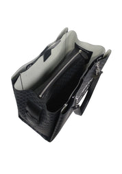 Borsa Donna emporio armani Y3D158YWS0E-86284 Multicolore