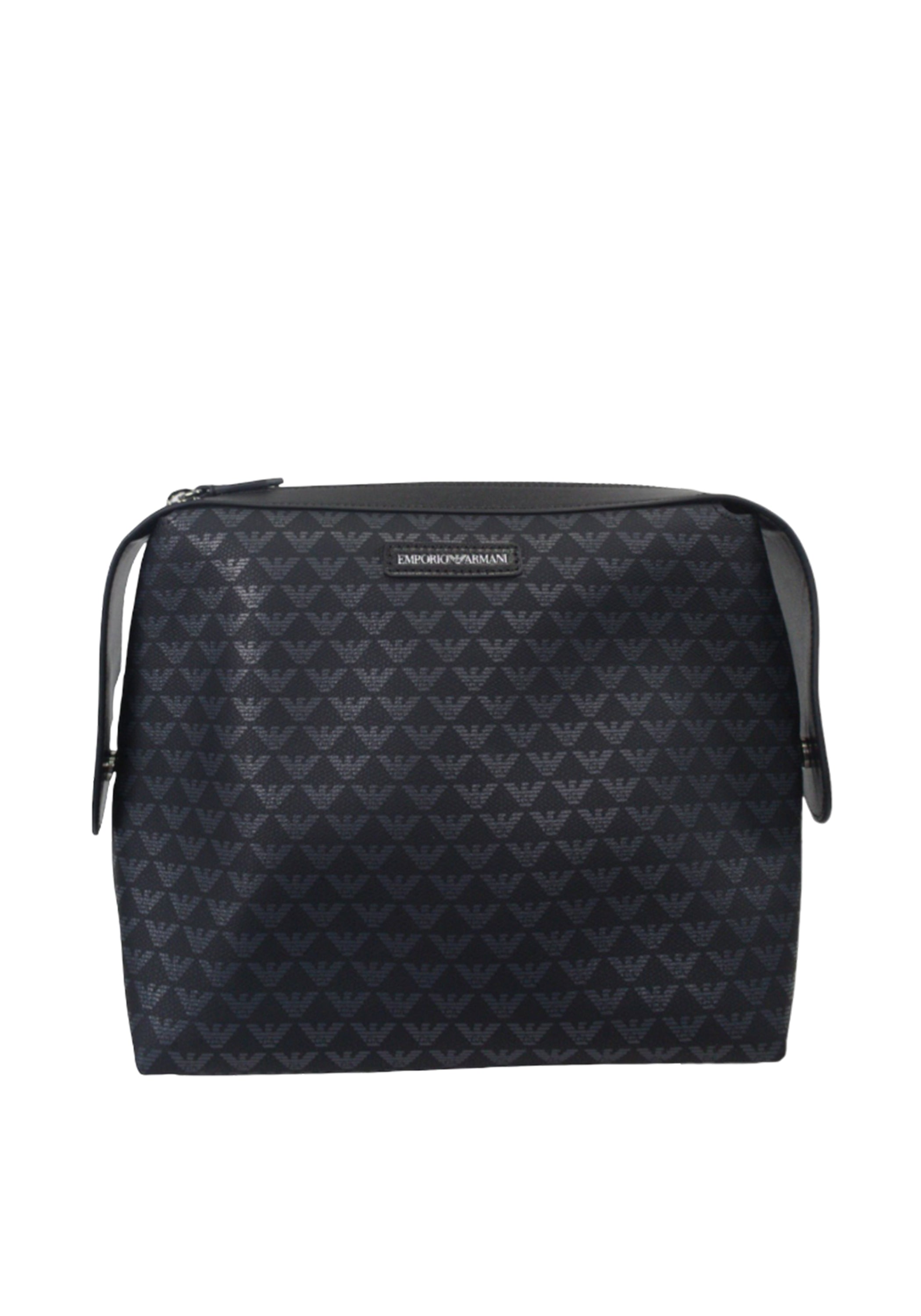 Borsa Donna emporio armani Y3D158YWS0E-86284 Multicolore