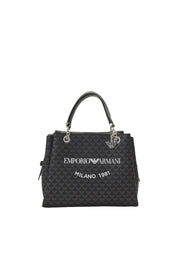 Borsa Donna emporio armani Y3D159YWS0E-86284 Multicolore