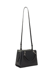Borsa Donna emporio armani Y3D159YWS0E-86284 Multicolore