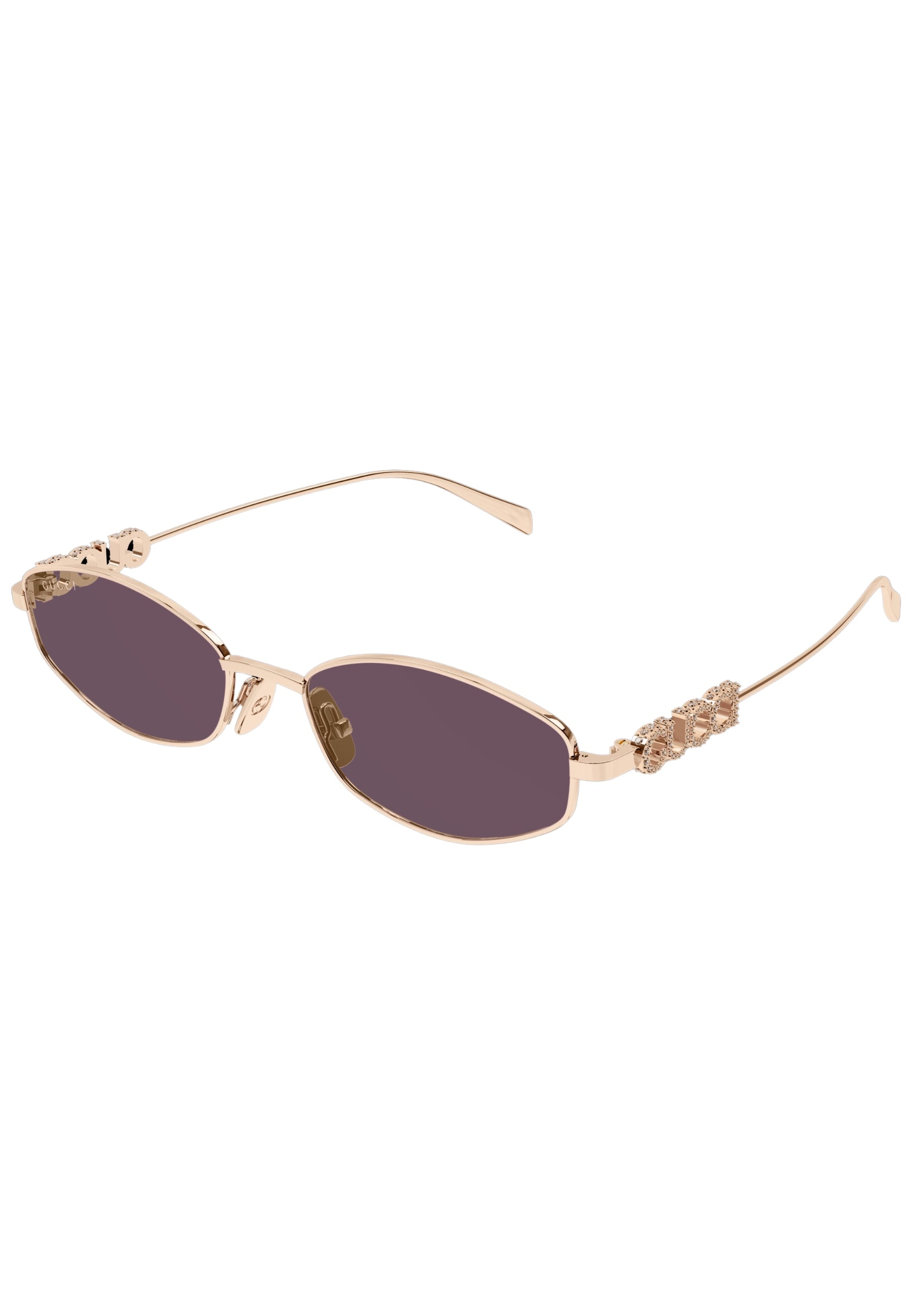 Occhiali da sole gucci GG1802S-003 Donna