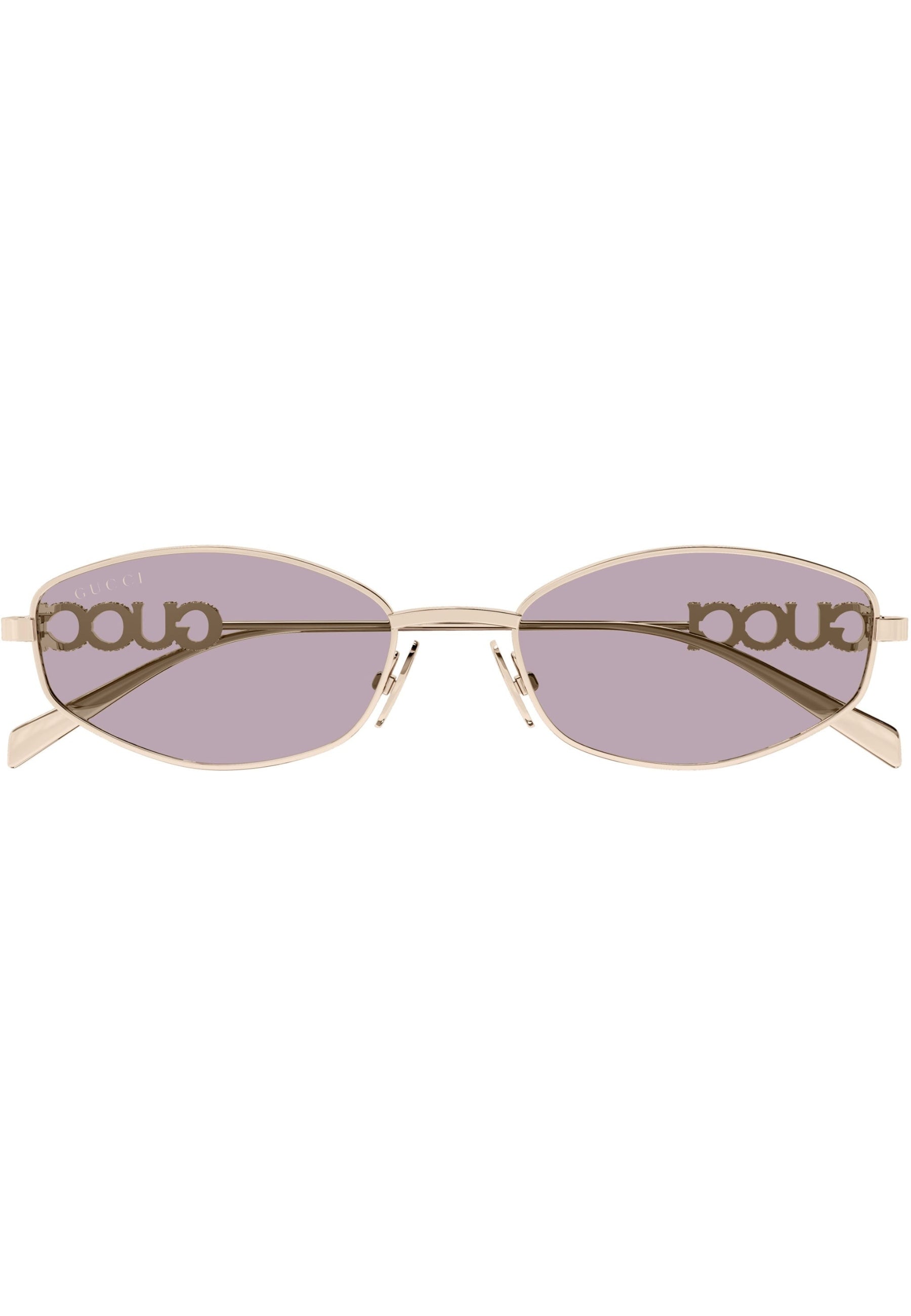 Occhiali da sole gucci GG1802S-003 Donna