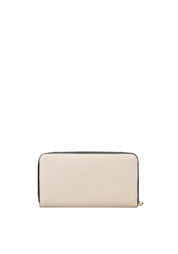 Portafoglio Donna Armani Exchange 9484860A874-U1092 Multicolore