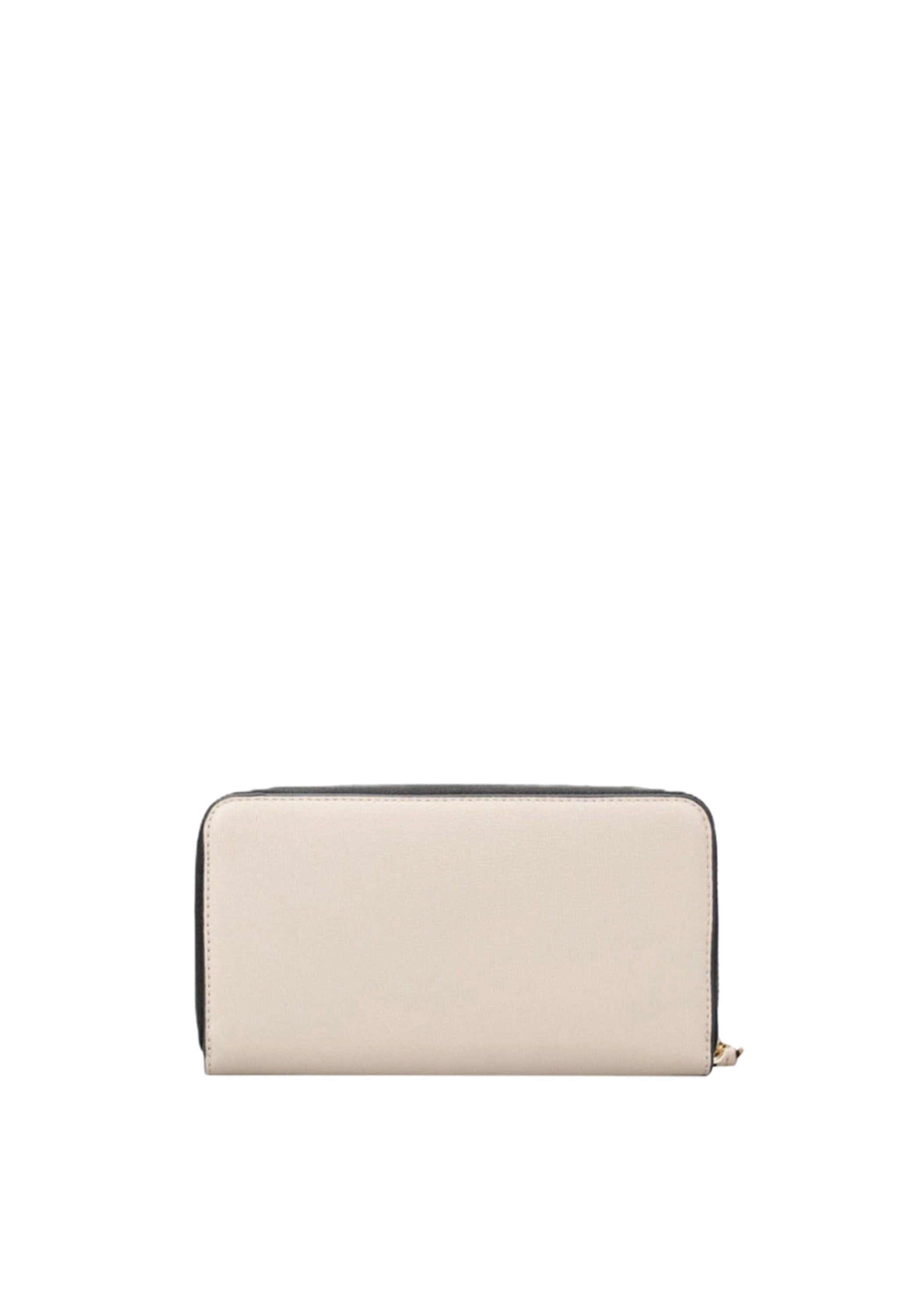 Portafoglio Donna Armani Exchange 9484860A874-U1092 Multicolore