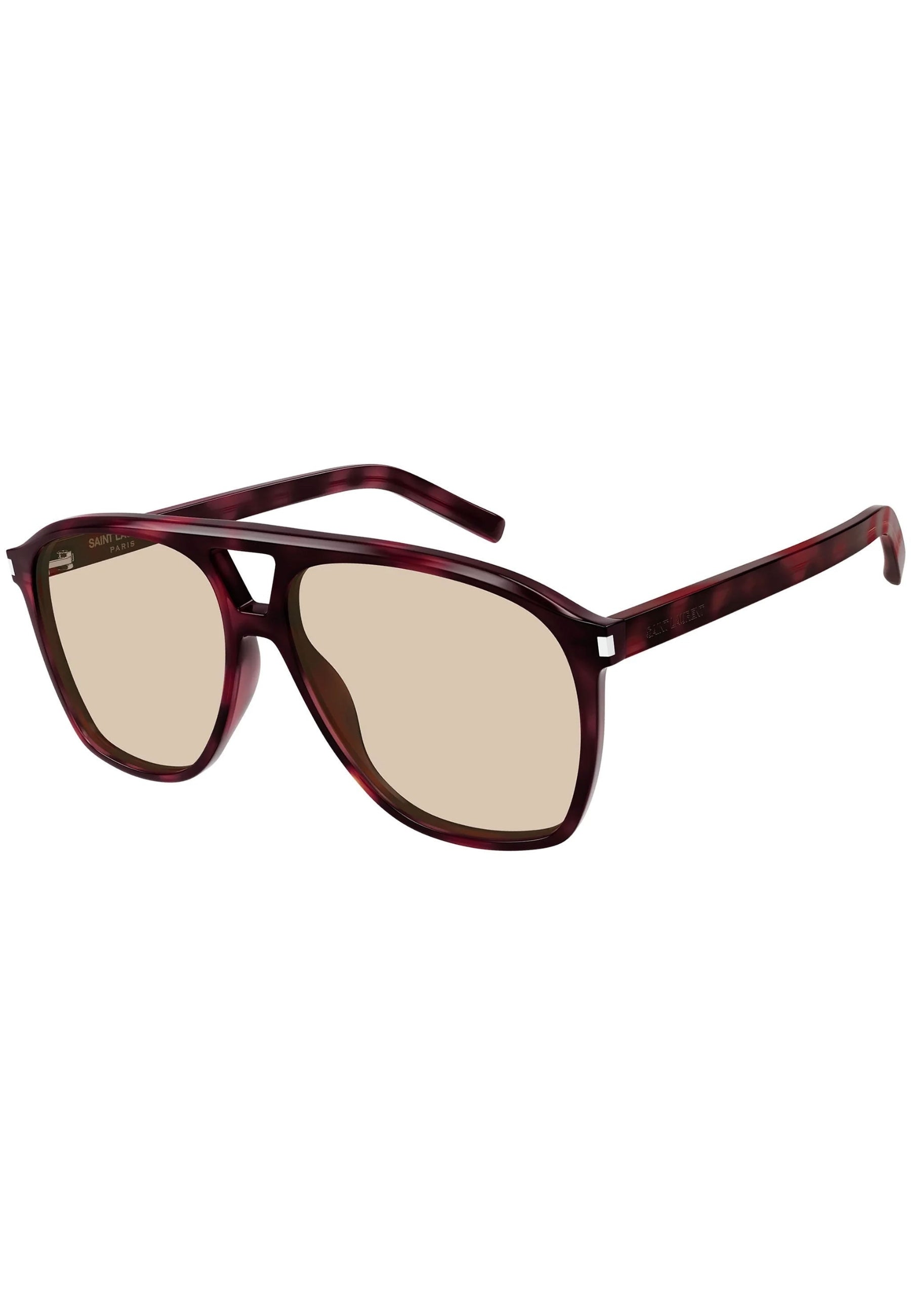 Occhiali da sole saint laurent Dune SL596-003 Adulto unisex
