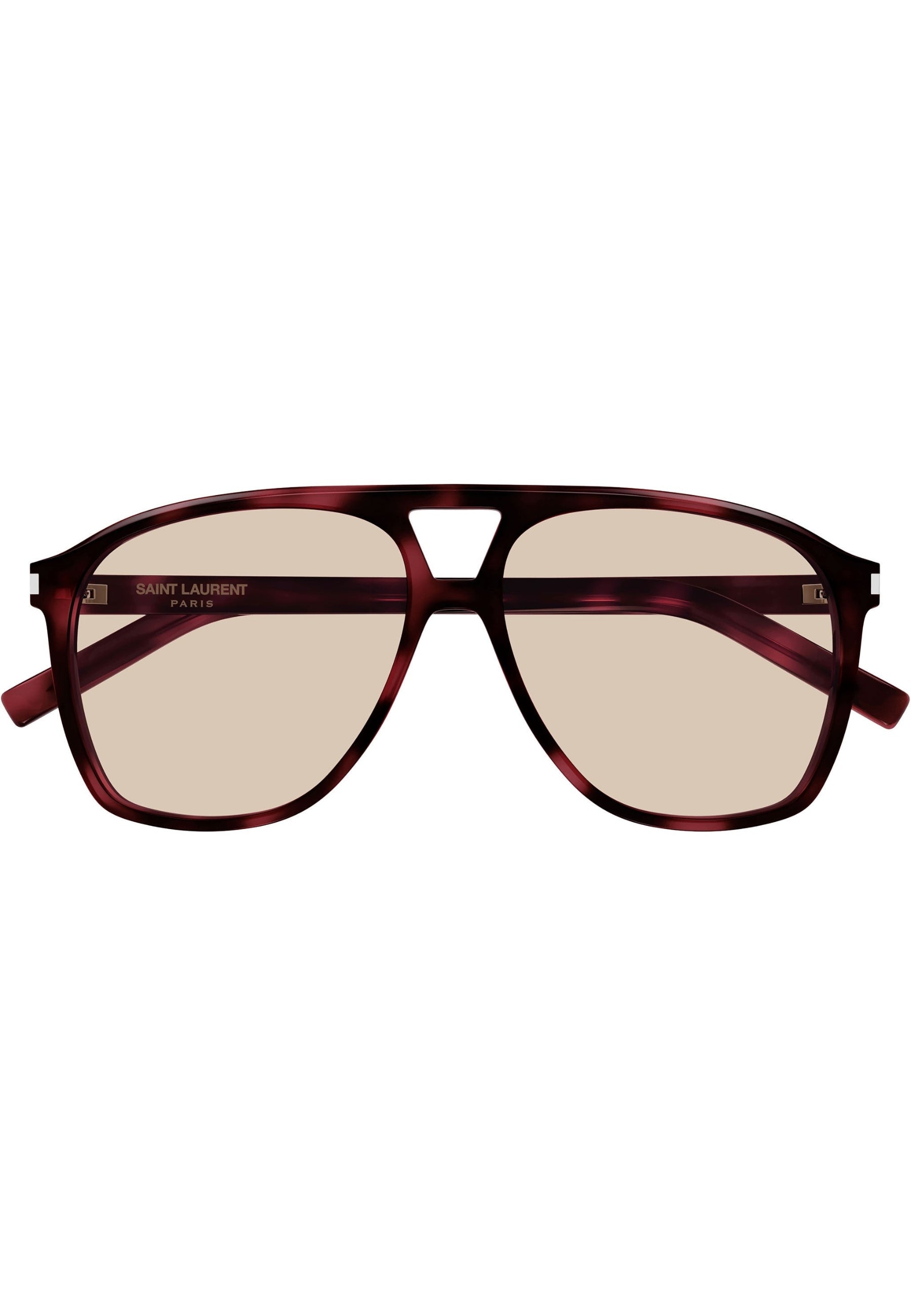 Occhiali da sole saint laurent Dune SL596-003 Adulto unisex