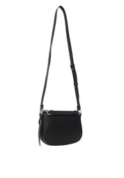 Borsa Donna Armani Exchange XW000401AF13687-UC001 Nero