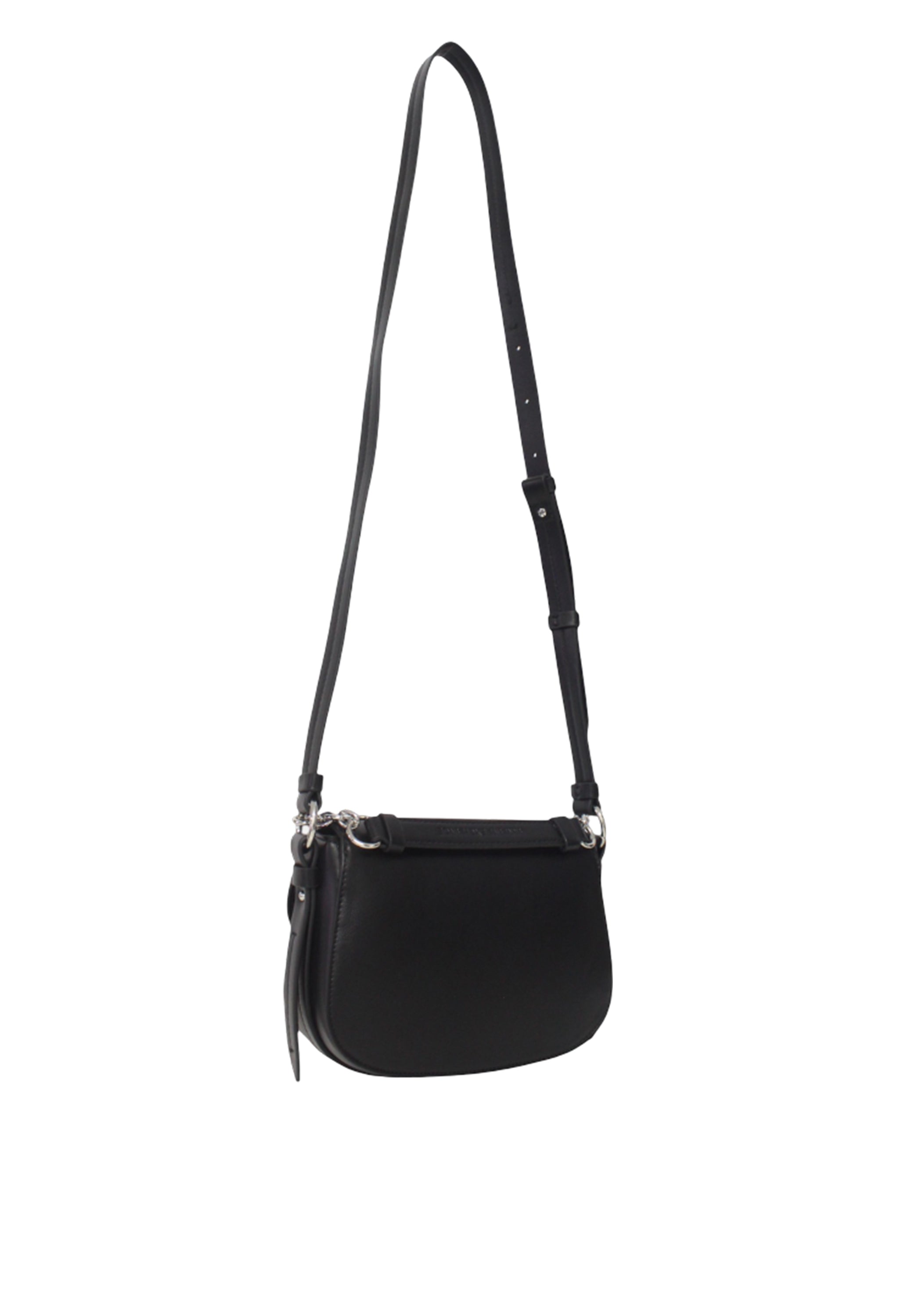 Borsa Donna Armani Exchange XW000401AF13687-UC001 Nero
