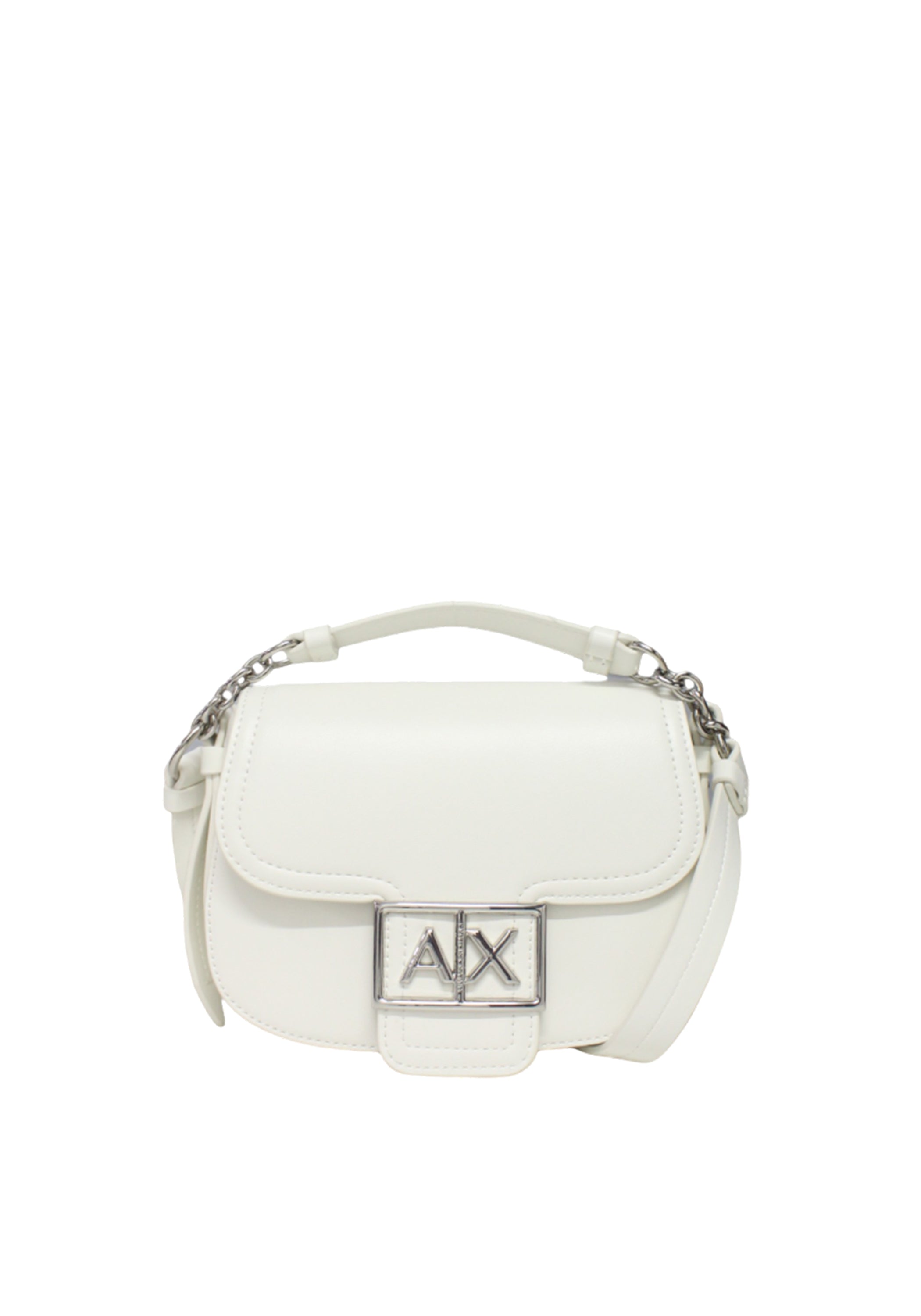 Borsa Donna Armani Exchange XW000401AF13687-U0003 Multicolore