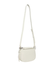 Borsa Donna Armani Exchange XW000401AF13687-U0003 Multicolore