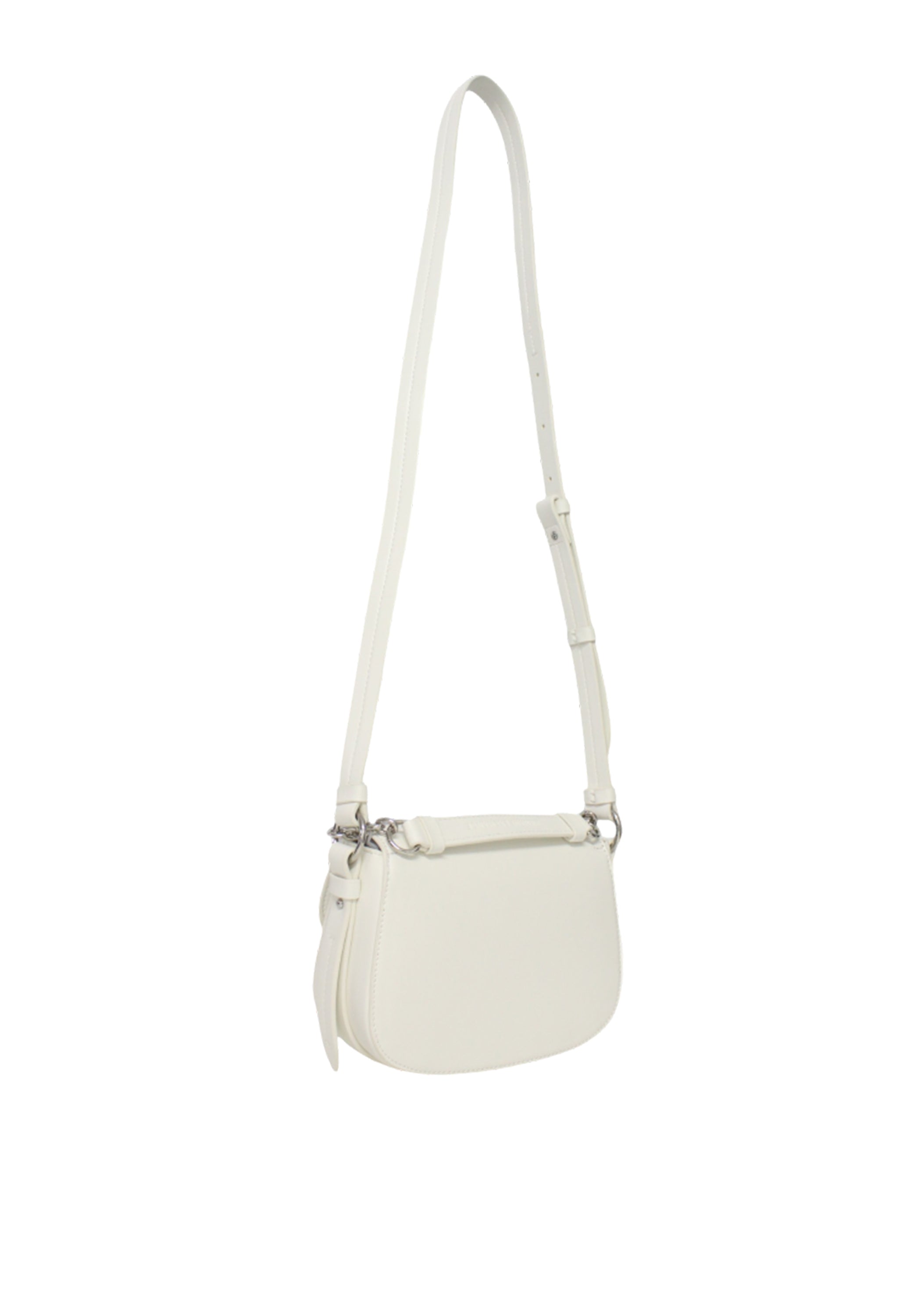 Borsa Donna Armani Exchange XW000401AF13687-U0003 Multicolore