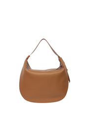 Borsa Donna Armani Exchange XW000915AF11902-U6164 Beige