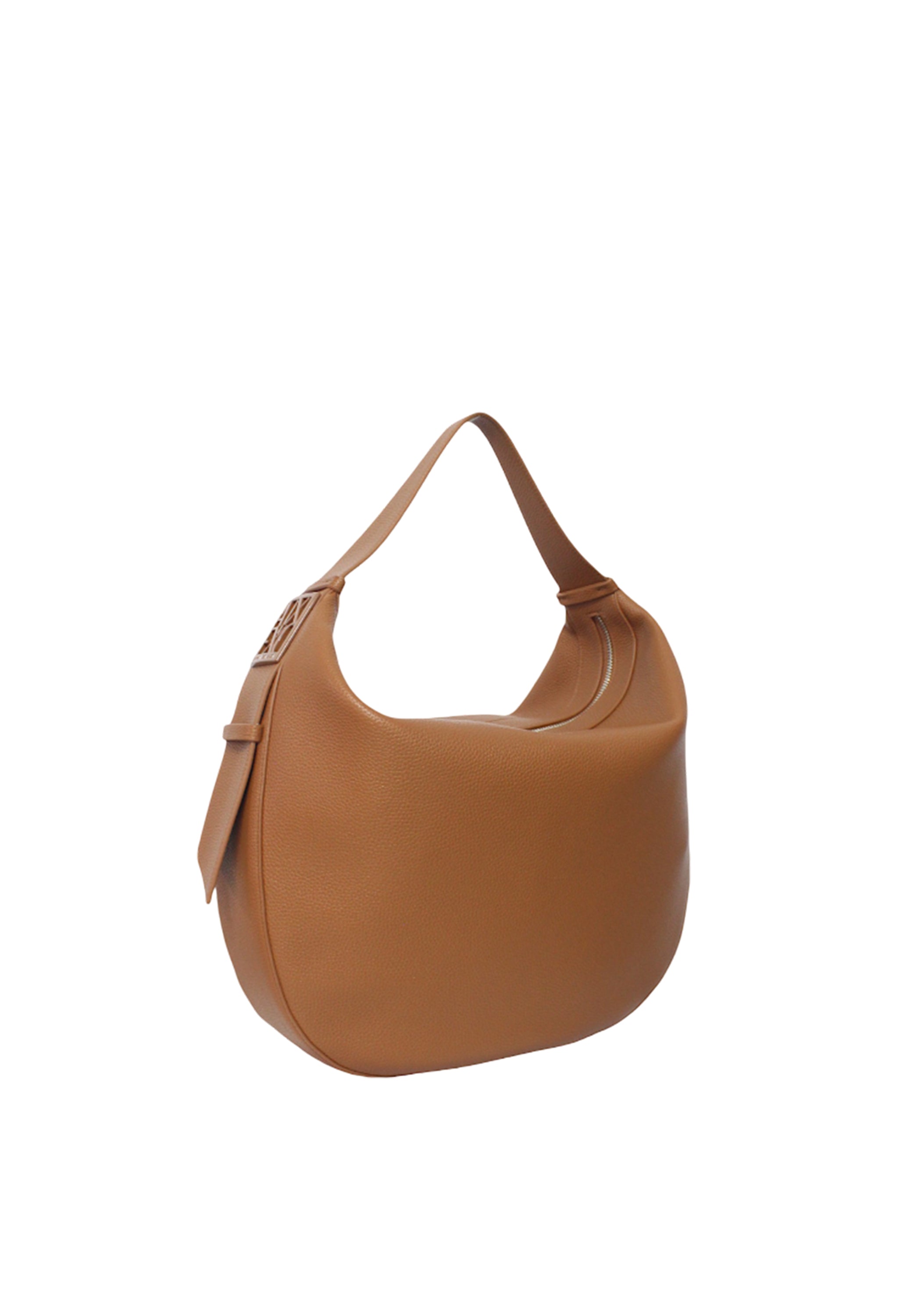 Borsa Donna Armani Exchange XW000915AF11902-U6164 Beige