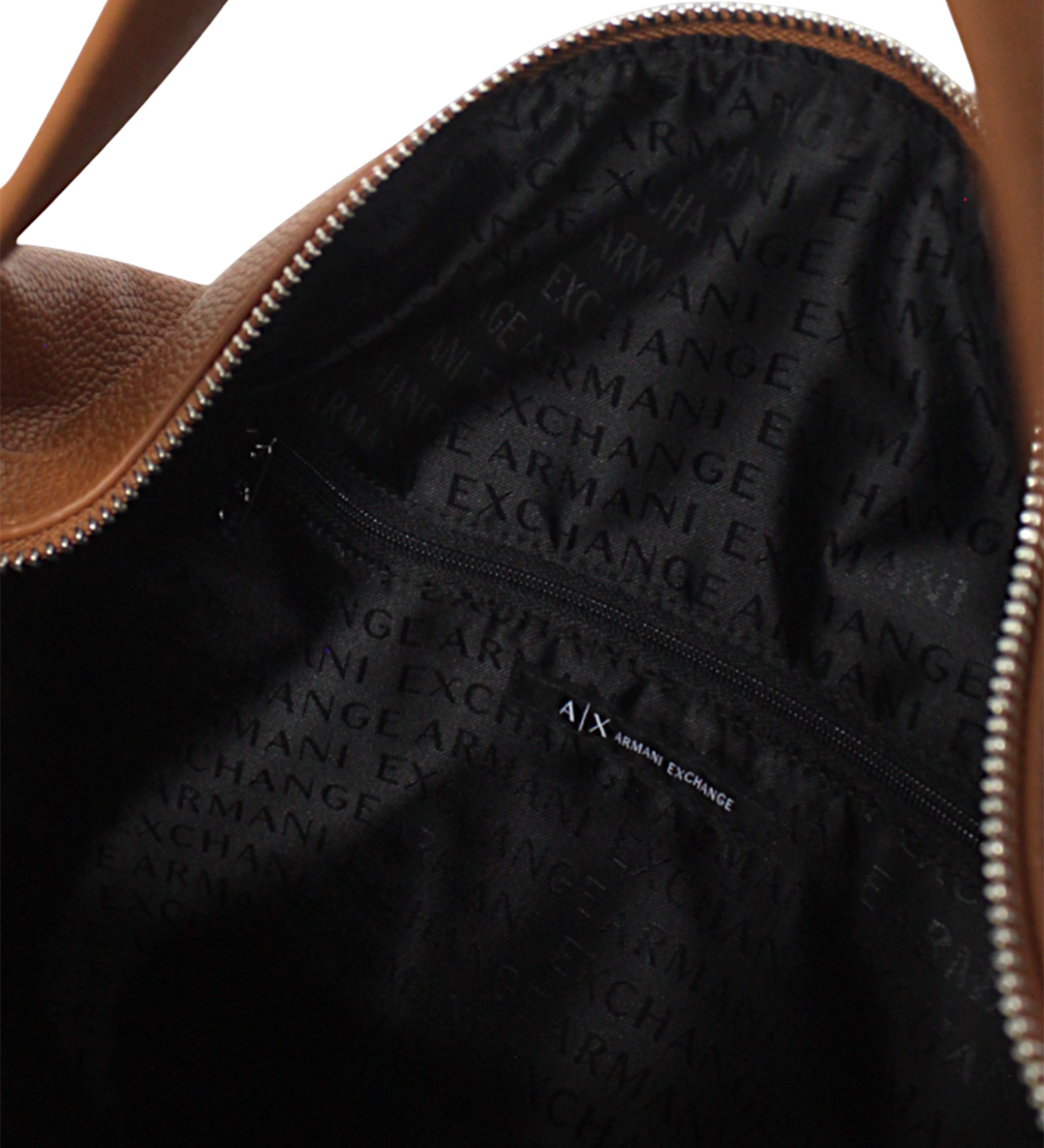6853ec6580d0f.jpg