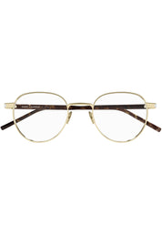Occhiali da vista saint laurent SL781-002 Adulto unisex