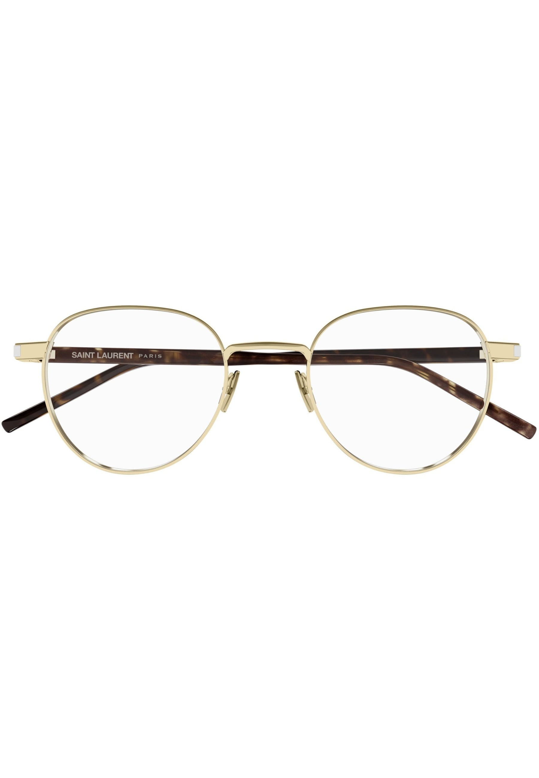 Occhiali da vista saint laurent SL781-002 Adulto unisex