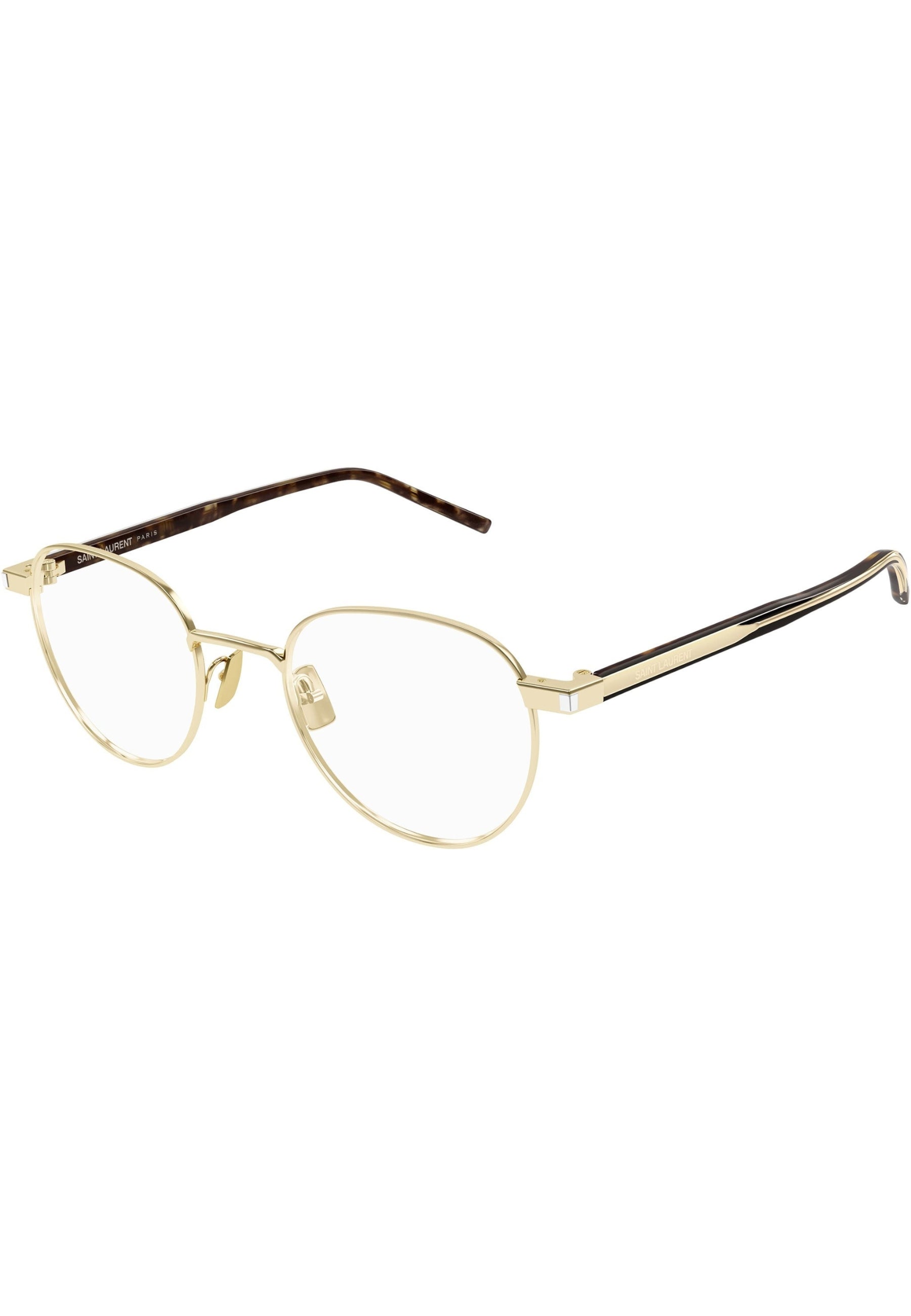 Occhiali da vista saint laurent SL781-002 Adulto unisex
