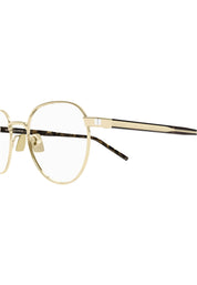 Occhiali da vista saint laurent SL781-002 Adulto unisex