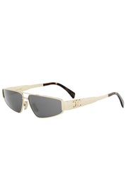 Occhiali da sole celine CL40318U-30A Donna