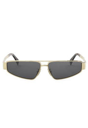 Occhiali da sole celine CL40318U-30A Donna