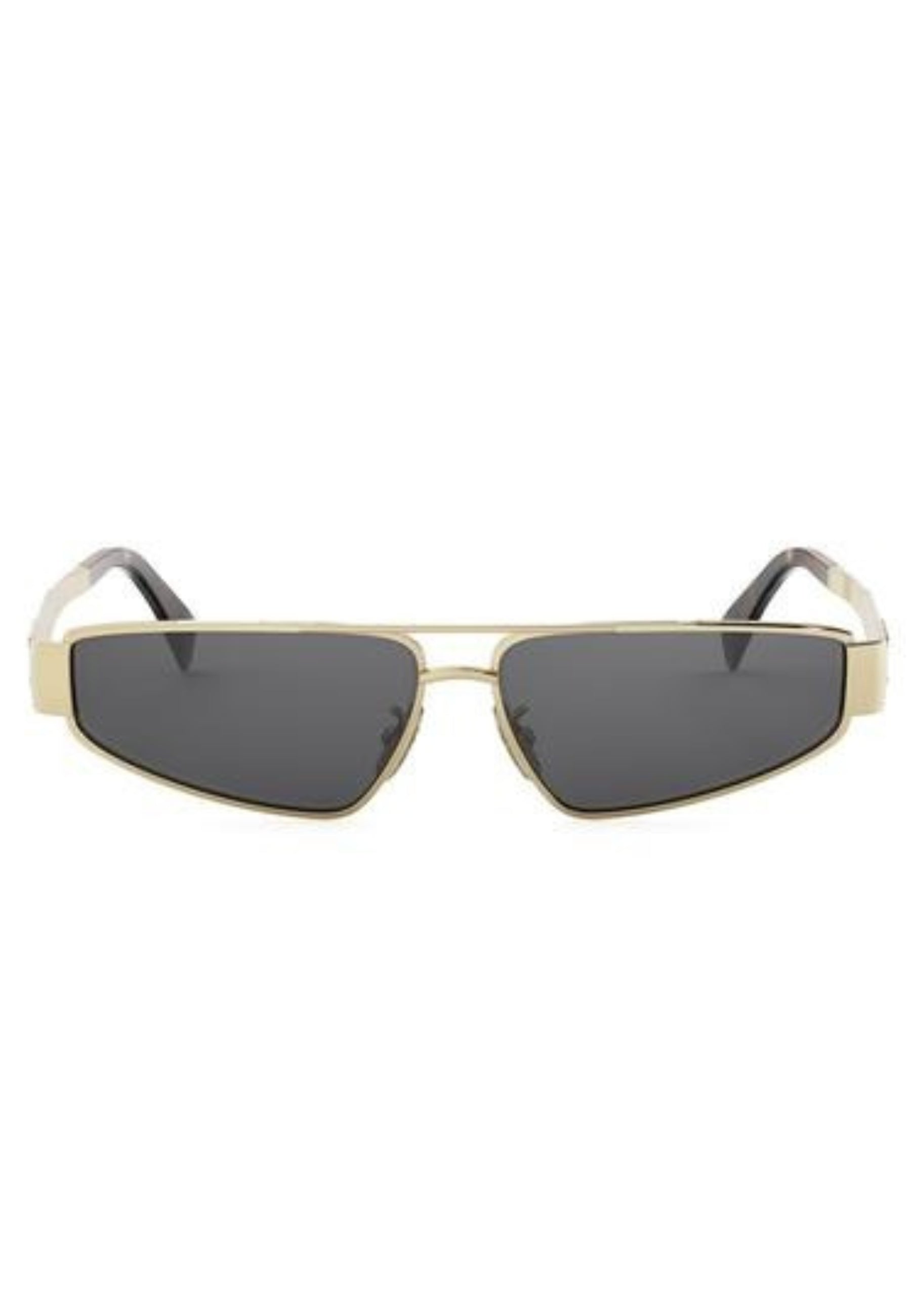 Occhiali da sole celine CL40318U-30A Donna