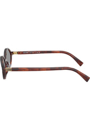 Occhiali da sole miu miu 0MU04ZS-21C400 Donna