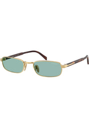 Occhiali da sole prada 0PRB54S-5AK40K Adulto unisex