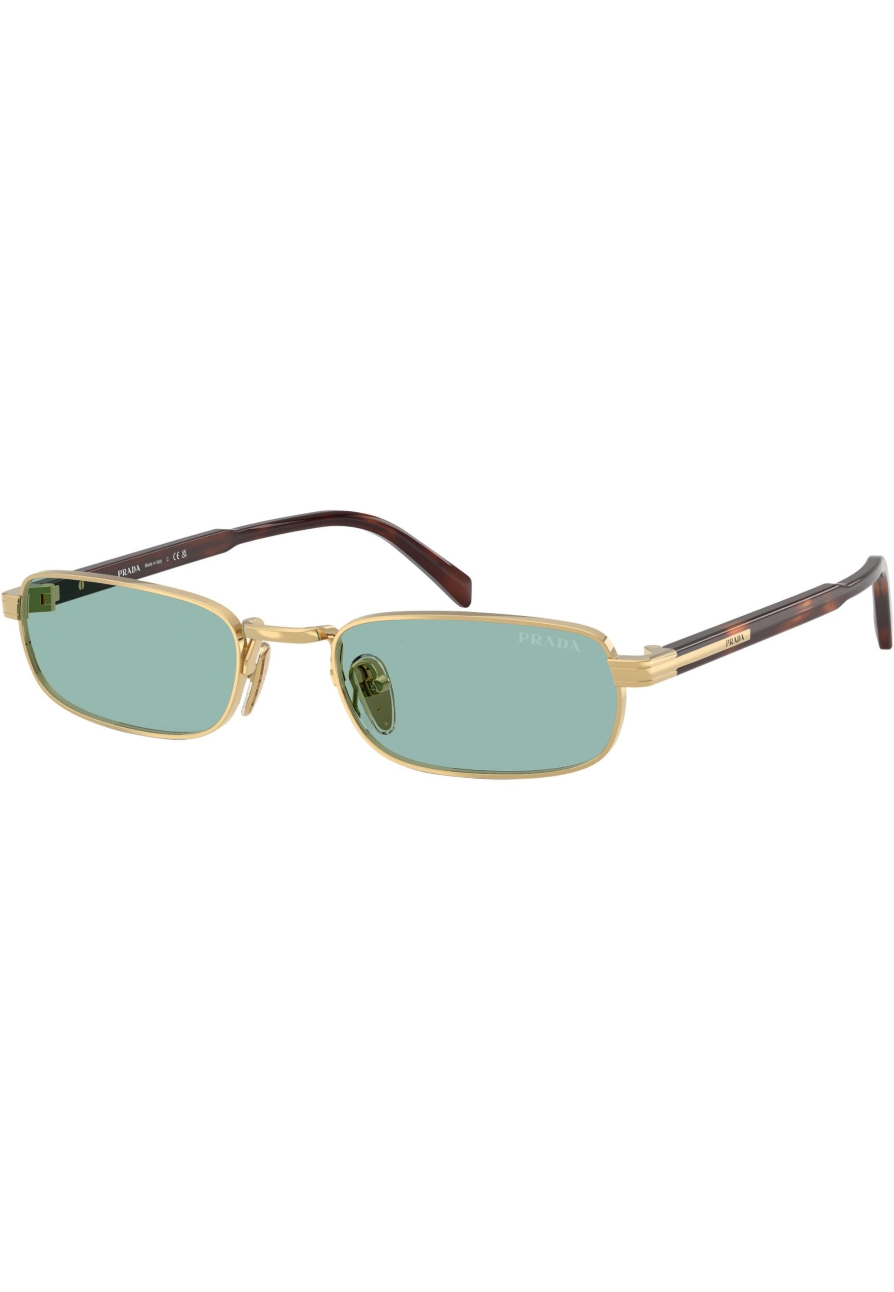 Occhiali da sole prada 0PRB54S-5AK40K Adulto unisex