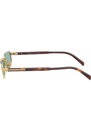 Occhiali da sole prada 0PRB54S-5AK40K Adulto unisex