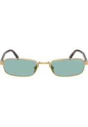Occhiali da sole prada 0PRB54S-5AK40K Adulto unisex