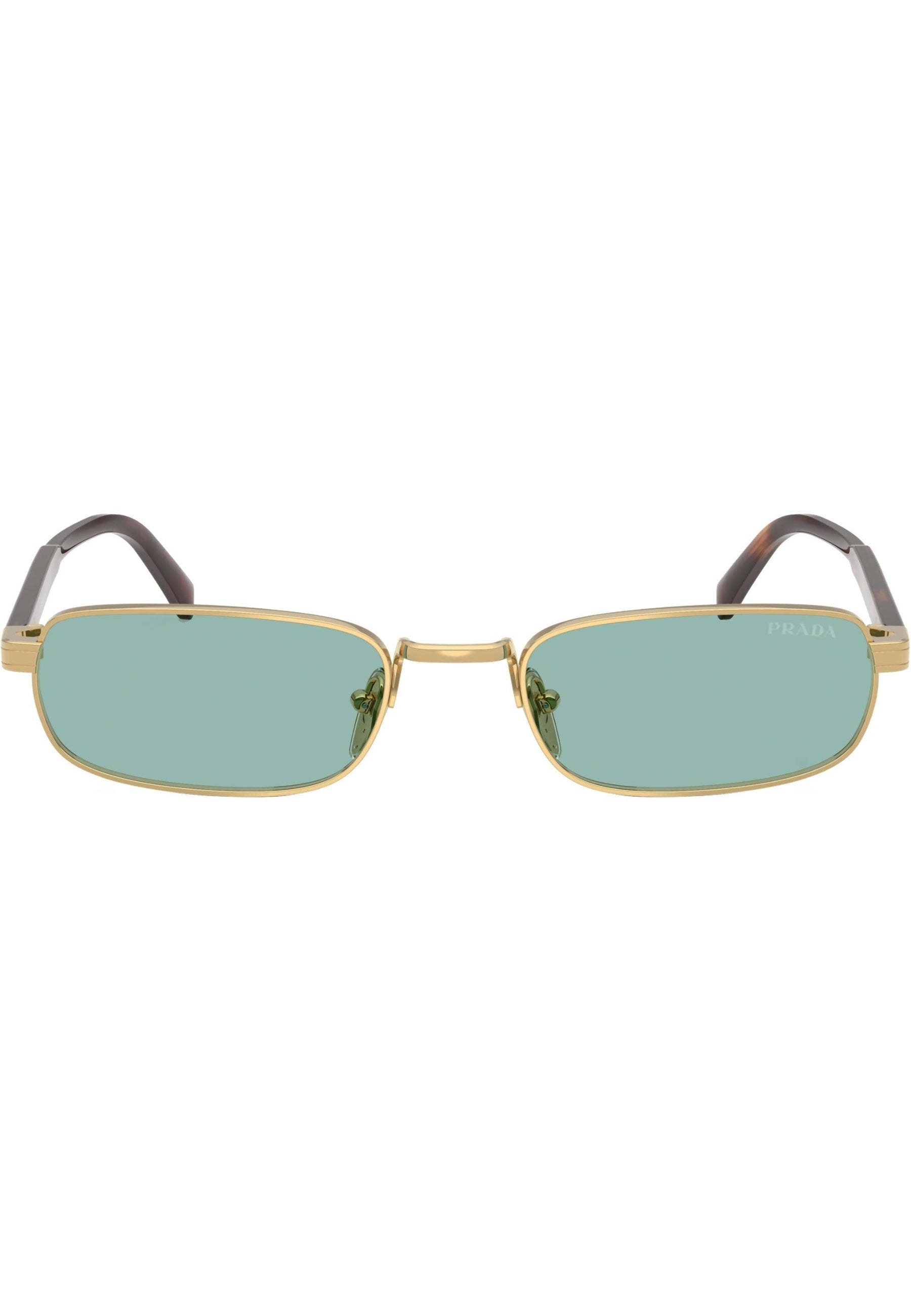 Occhiali da sole prada 0PRB54S-5AK40K Adulto unisex