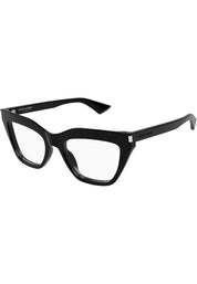 Occhiali da vista saint laurent SL760OPT-001 Donna