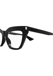Occhiali da vista saint laurent SL760OPT-001 Donna