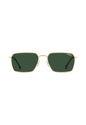 Occhiali da sole carrera sun CARRERA356S-8SOQT Adulto unisex
