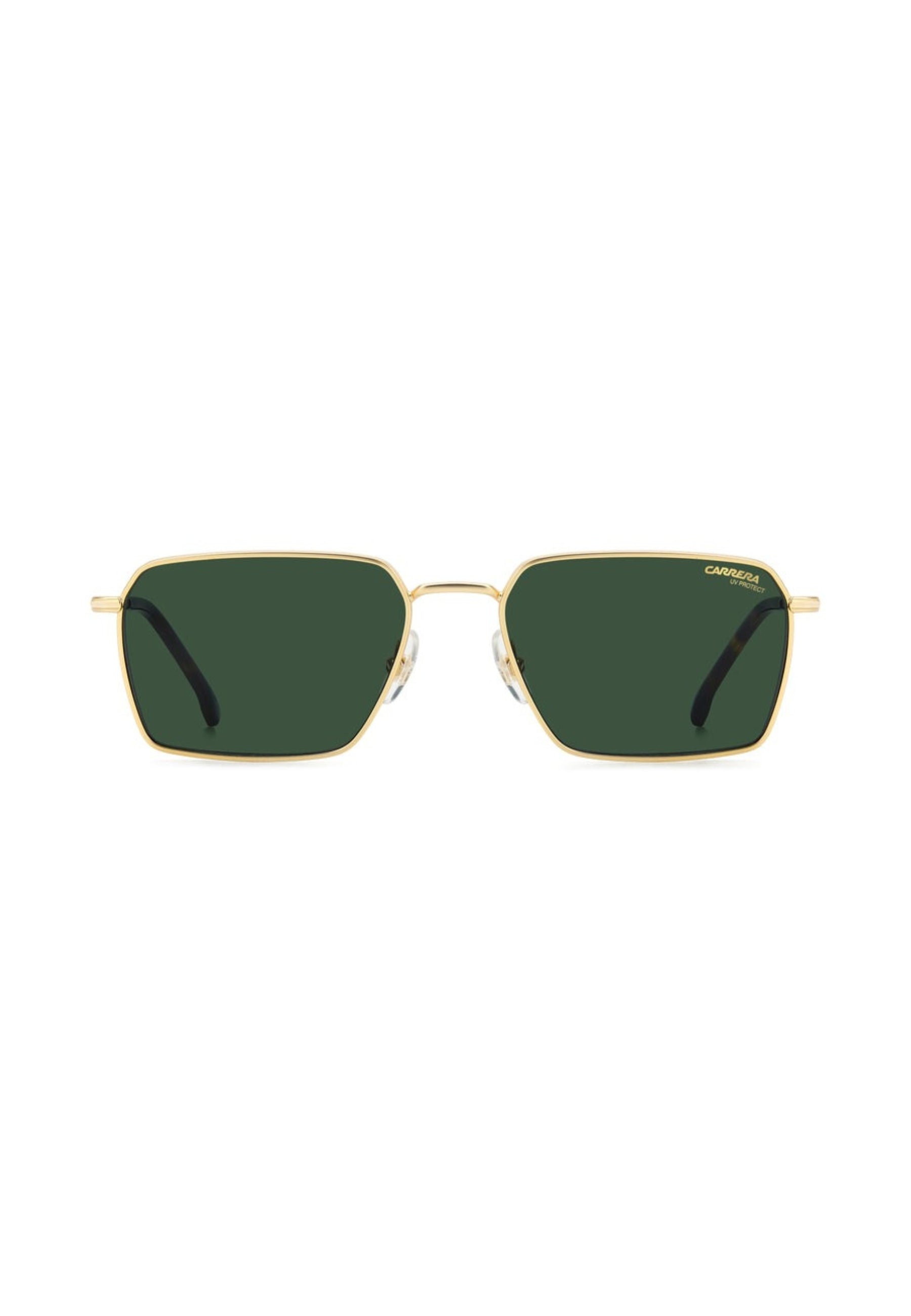 Occhiali da sole carrera sun CARRERA356S-8SOQT Adulto unisex