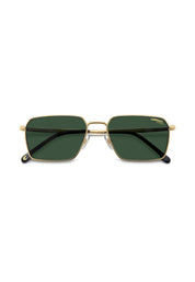 Occhiali da sole carrera sun CARRERA356S-8SOQT Adulto unisex